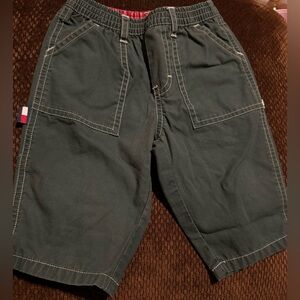 Vintage Tommy Hilfiger baby pants